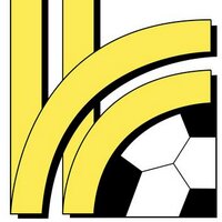 s.v. Wissel (@svwissel) 's Twitter Profile Photo s.v. Wissel (@svwissel) 's Twitter Profile Photo
