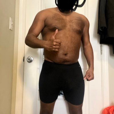 darrenmaximum92's profile picture. 31, Oakland  CA 🌁🌉is 🏡, ♐️Let’s have some fun 😉