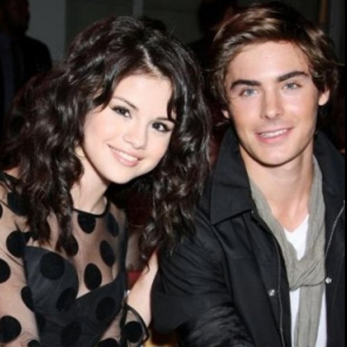 fakingzachary's profile picture. Hi, i'm Zac. Wanna get to know me? just talk to me.