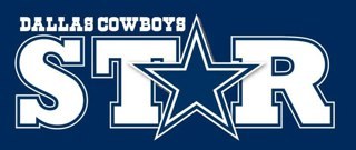 Bigwil72's profile picture. 