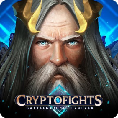 Combat Packed Fantasy RPG with a D&D-strategic twist ⚔️
🎮 Google Play & Apple Store
⚡ https://t.co/ES8x27awAD