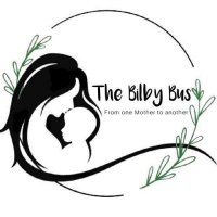 The Bilby Bus(@SarahCh40793609) 's Twitter Profile Photo