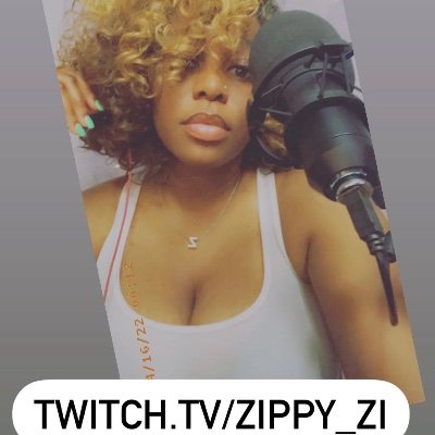 Searching for the dream to chase Streamer/Gamer https://t.co/nqZPvlXCGe IG:Zippy__Zi YouTube:Zippy_Zi