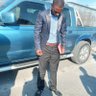 adam66104642's profile picture. electrical engineer