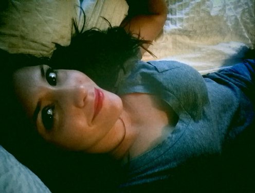 lilbrunie's profile picture. I've got the travel bug...it can't be cured.