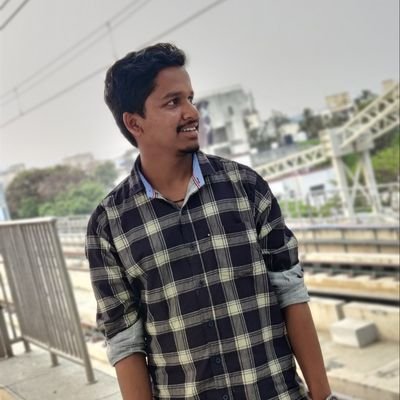swapnil_0106's profile picture. ।।धैर्यम्, दृढत्वम्, समर्पणम्।।