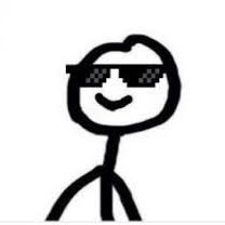 Officialivul's profile picture. 