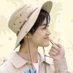 ًnalyn (@nacartxz) Twitter profile photo ًnalyn (@nacartxz) Twitter profile photo