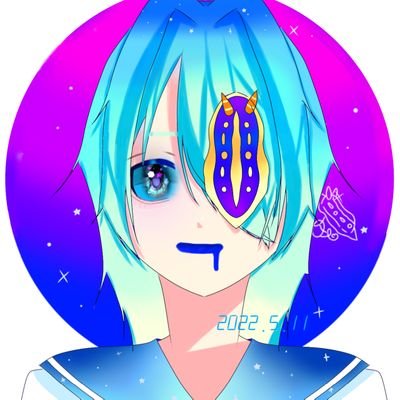 𓇼𓈒𓐍-q-e𓇼𓈒𓐍無償依頼受付中さんのプロフィール画像
