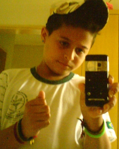 http://t.co/VuwMZZVoEa