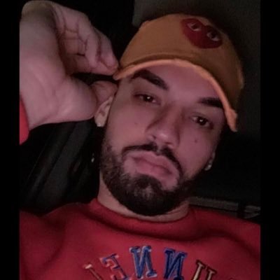 chulodbz's profile picture. always forgive but never forget 🇩🇴 nyc