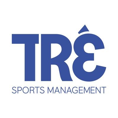 TRÉ is a global talent representation, international marketing and sports advisory agency built to push the boundaries of what is possible