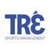 Tré Sports Management (@tre_sports) Twitter profile photo Tré Sports Management (@tre_sports) Twitter profile photo