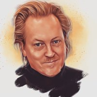 Where Is This Going? ☮️ (@deiterich) 's Twitter Profile Photo Where Is This Going? ☮️ (@deiterich) 's Twitter Profile Photo