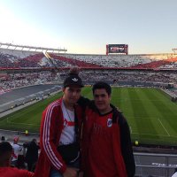TANQUE (@cristianalva22) 's Twitter Profile