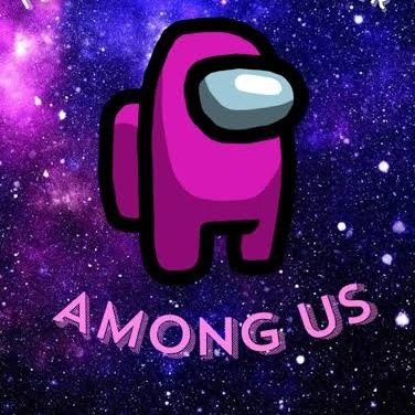 magundayaofaye's profile picture. La vie est belle; EJM❤️