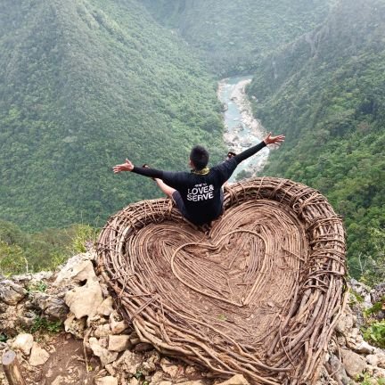 yourfangay's profile picture. My Fan Gay Heart 💙

Main Account: @Rowmel15