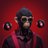 cloneapes_nft's profile image