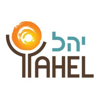 YahelIsrael's profile picture. We train and inspire individuals to become life-long leaders of social change through sustainable volunteering in Israel. https://t.co/izLLlzZdQj