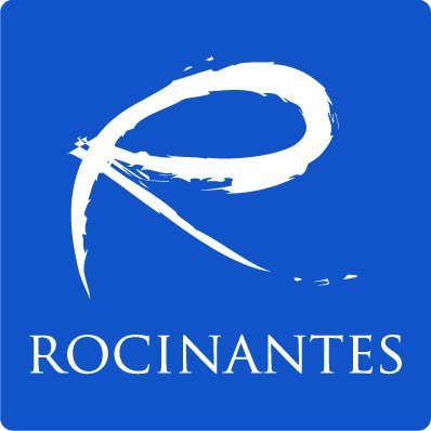 ROCINANTES_jpn Profile Picture