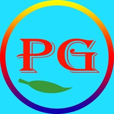 PhotoGraphics08's profile picture. I am a Photoshop expert