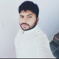 ASHISH KUMAR SINGH (@ashishanu270620) 's Twitter Profile