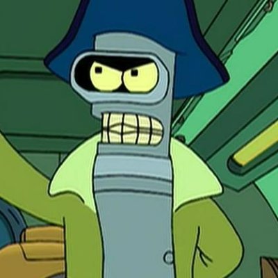 IBurnGas's profile picture. CS @ Univ. Of Southern Cali (USC)

Working with @Youtube