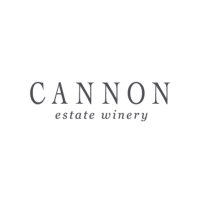 Cannon Estate Winery (@cannonwinery) 's Twitter Profile