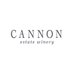 Cannon Estate Winery (@cannonwinery) Twitter profile photo Cannon Estate Winery (@cannonwinery) Twitter profile photo