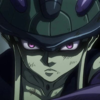 anime fan