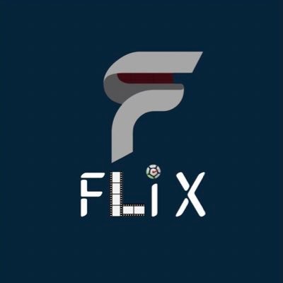 Flix. IPTV