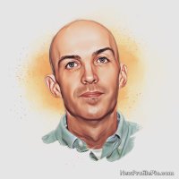Matt Tamanini (@bwwmatt) 's Twitter Profile