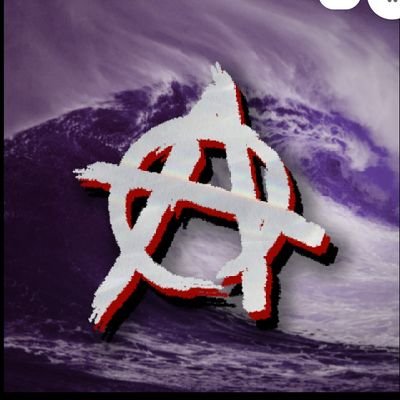 Anarchy302 Profile Picture