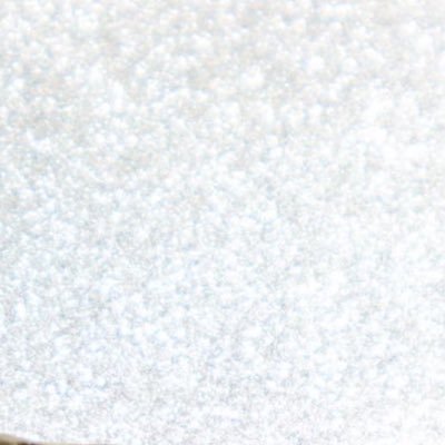 ngodantai's profile picture. 