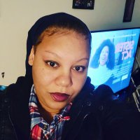 Tonya Dillard - @TonyaDi72882197 Twitter Profile Photo