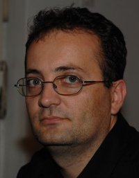 Mercury2001's profile picture. 