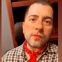 ramon wong barra (@wonkyyyy) 's Twitter Profile Photo ramon wong barra (@wonkyyyy) 's Twitter Profile Photo