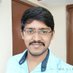 Gopinadh Gvs (@gvs_gopinadh) Twitter profile photo Gopinadh Gvs (@gvs_gopinadh) Twitter profile photo
