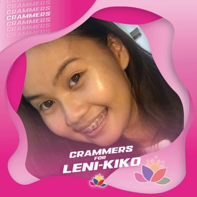 kung ndi mo gusto tweets ko unfollow mko e