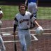 Jaden Kritsky (@jadenkrit) Twitter profile photo Jaden Kritsky (@jadenkrit) Twitter profile photo