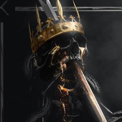 JoseMig52182572's profile picture. 