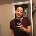 Randi Hunter - @RandiHu46042779 - Twitter