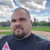 Ben Butler (@coachbutler92) Twitter profile photo Ben Butler (@coachbutler92) Twitter profile photo