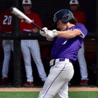 reese bailey (@reesebailey14) 's Twitter Profile