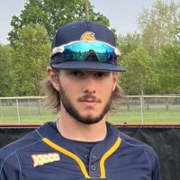 Brayden Zirkle (@zirkle_brayden) 's Twitter Profile