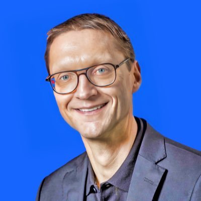 Expert Credit & Insurance : Powering Your Financial Future