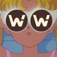 CalmCapybara (@calmcapy) 's Twitter Profile