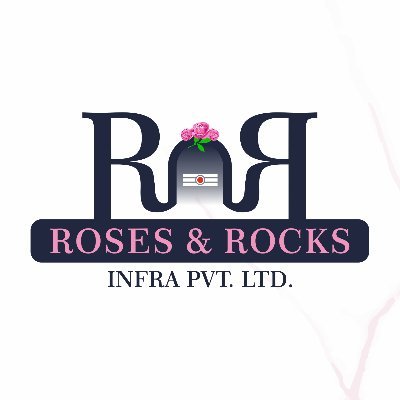 Roses Rocks