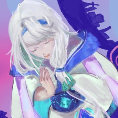 Franticさんのプロフィール画像