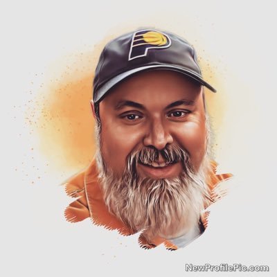 IndyKahuna's profile picture. 